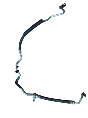 Kliimaseadme voolik - GHT761462