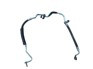 Mazda 6 (2012–2026) Kliimaseadme voolik GHT761462 - 2