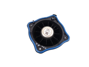 Citroen C4 C41 (2020–2026) Lautsprecher Tür vorne 9830932280 - 2