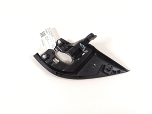 Citroen C4 C41 (2020–2026) Sonstiges Teil der Vordertür 9831080280 - 3