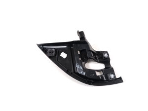 Citroen C4 C41 (2020–2026) Sonstiges Teil der Vordertür 9831080380 - 2