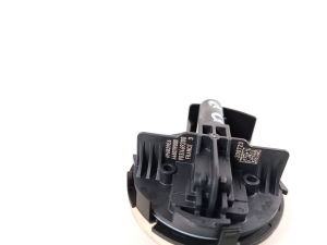 Citroen C4 C41 (2020–2026) Airbag sensor 9831469280 - 3