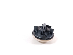 Citroen C4 C41 (2020–2026) Airbag sensor 9831469280 - 2