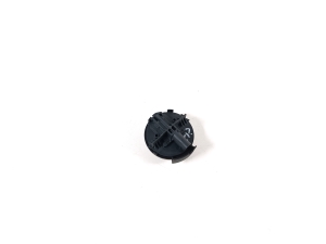   Airbag sensor  - 9831469280 