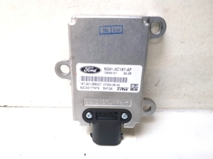 Computer ESP - 6G913C187AF