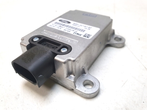Ford S-MAX (2006–2015) Computer-ESP 6G913C187AF - 3