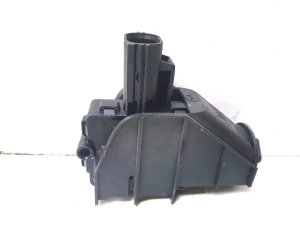 Ford S-MAX (2006–2015) Verschluss des Tankdeckels 6M21220A20AC - 2