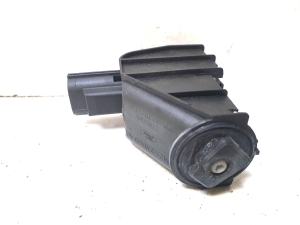 Ford S-MAX (2006–2015) Verschluss des Tankdeckels 6M21220A20AC - 3