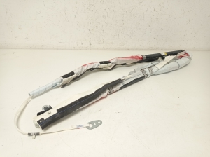 Ford Mondeo V (2014–2018) Katuse turvapadi DS73N042D94AL - 4
