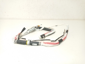   Airbag de toit  - DS73N042D94AL 