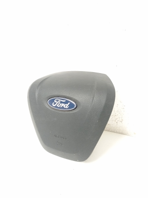 Ford Mondeo V (2014–2018) Rooli turvapadi DS7378043B13 - 2