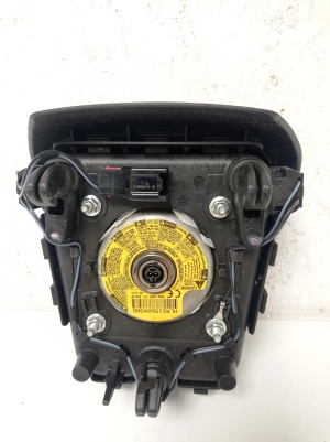 Ford Mondeo V (2014–2018) Rooli turvapadi DS7378043B13 - 3