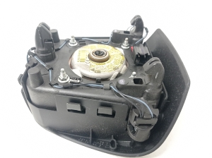 Ford Mondeo V (2014–2018) Rooli turvapadi DS7378043B13 - 4