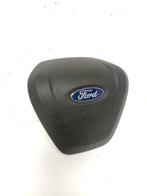Ford Mondeo V (2014–2018) Rooli turvapadi DS7378043B13 - 5