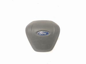   Fahrerairbag  - DS7378043B13 