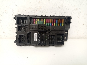   Sicherungskasten Innenraum  - DG9T14B476B 
