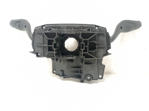 Ford Mondeo V (2014–2018) Lüliti ja selle osad DG9T14B522ARJW - 5