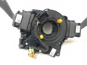 Ford Mondeo V (2014–2018) Lüliti ja selle osad DG9T14B522ARJW - 6
