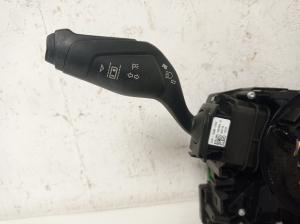 Ford Mondeo V (2014–2018) Lüliti ja selle osad DG9T14B522ARJW - 7
