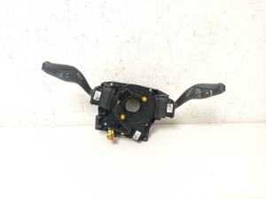   Switch and its parts  - DG9T14B522ARJW 