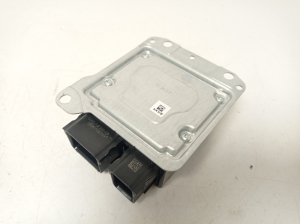 Ford Mondeo V (2014–2018) Airbagsteuergerät DS7T14B321CE - 3