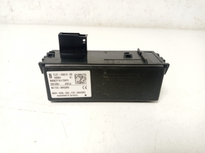   Module de commande  - FL3T15K619BB 
