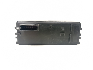 Ford Mondeo V (2014–2018) Control unit FL3T15K619BB - 3