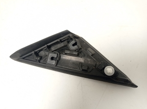 Ford Mondeo V (2014–2018) Mirror triangle trim DS73F16004 - 2