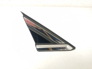   Spiegeldreieck Verkleidung  - DS73F16004 