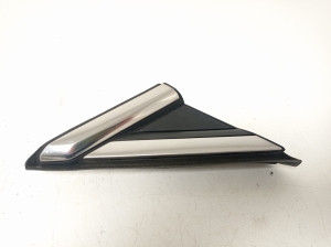 Ford Mondeo V (2014–2018) Mirror triangle trim DS73F16004 - 3
