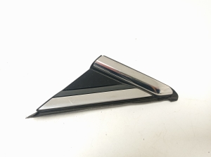 Ford Mondeo V (2014–2018) Mirror triangle trim DS73F16003 - 2