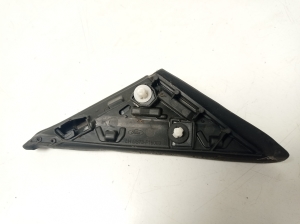 Ford Mondeo V (2014–2018) Mirror triangle trim DS73F16003 - 3