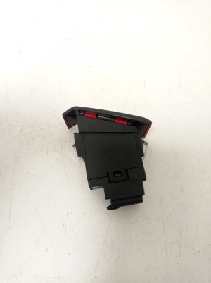 Ford Mondeo V (2014–2018) Warnblinkschalter DG9T13A350ADW - 2