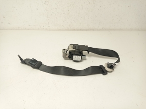   ceinture de sécurité avant  - DS73F61294BJ35B8 