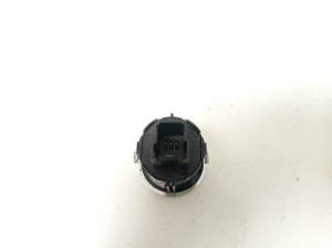 Ford Mondeo V (2014–2018) Ignition switch DG9T14C376ADW - 4