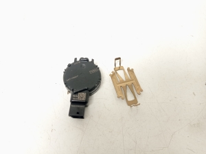   Rain sensor  - JU5T17D547 