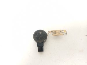 Ford Mondeo V (2014–2018) Regensensor JU5T17D547 - 3