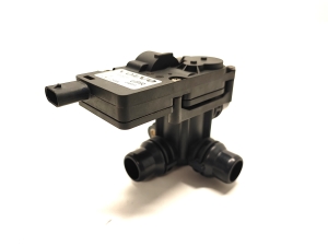 Polestar 2 II (2021–2026) Tsirkulatsioonipump 31686801 - 5