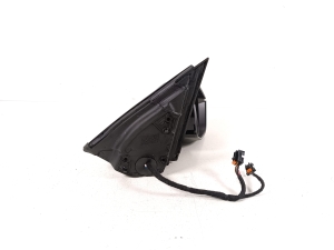 Citroen C4 C41 (2020–2026) Side mirror and its parts 984653549V - 2