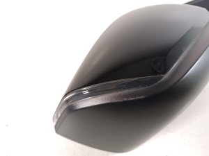 Citroen C4 C41 (2020–2026) Side mirror and its parts 984653549V - 3