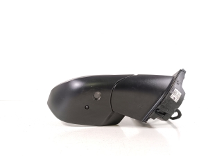 Citroen C4 C41 (2020–2026) Side mirror and its parts 984653549V - 4