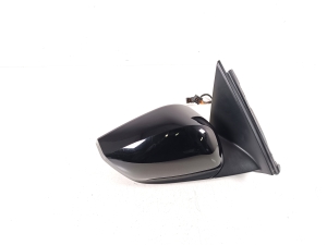 Citroen C4 C41 (2020–2026) Side mirror and its parts 984653549V - 5