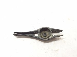   Querlenker hinten  - 3Q0505311G 
