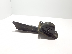   Querlenker hinten  - 5QF505226C 