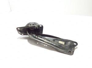 Skoda Kodiaq (2017–2026) Querlenker hinten 5QF505226C - 2