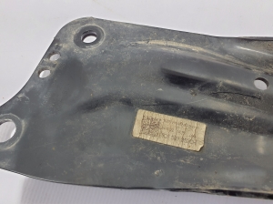 Skoda Kodiaq (2017–2026) Querlenker hinten 5QF505226C - 3