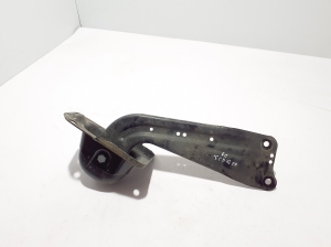 Skoda Kodiaq (2017–2026) Querlenker hinten 5QF505226C - 4