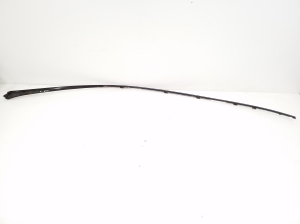 Mercedes Benz S-Class 221 (2005–2013) Katuseliist A2216905580 - 3