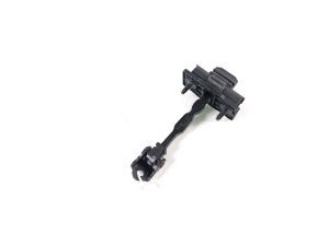 Citroen C4 C41 (2020–2026) Front door check 9831783580 - 2