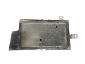 Batteriehalter - 8201A155